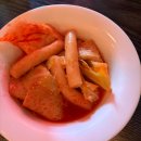 스마일식당 | 🪩🧑🏻‍🍳 뮤지컬식당 스마일떡볶이 후기: 뮤지컬과 즉석떡볶이를 함께 즐기는 특별한 공간 🍽️💃