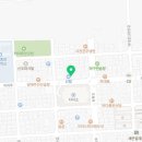 하대동358 이미지