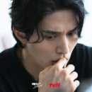 크레이지 PC 이미지