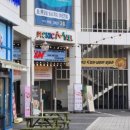몽땅꼬마김밥 이미지