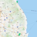 고봉민김밥경산하양점 이미지