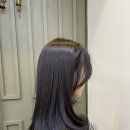 경원대로1368번길 네이버블로그