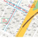 지존당구장 이미지