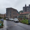 수안건설 주식회사 이미지
