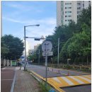 남문제일공인중개사사무소 네이버블로그