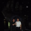 포항이야기 이미지