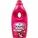 향기드라이크리닝 이미지