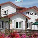 라피네펜션 이미지