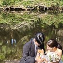 포레스트 랩(FOREST LAB) 이미지