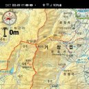 거창읍-7 이미지