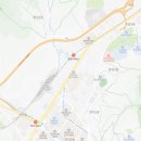 적현로-2 이미지