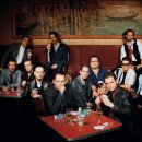 (주)마이크로투매크로 | 6장. 피터 틸의 마피아들