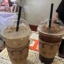 내가만드는빵내음 이미지