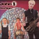 Feisty Cadavers/John 5 이미지
