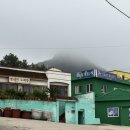 재미삼아게임장 이미지