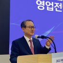 라이프종합관리 이미지