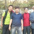 희망당