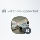 예쁘다네일 이미지