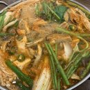 황금콩손두부 이미지