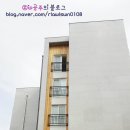 부발농협주유소 이미지