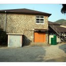 순천 매산중학교 이미지