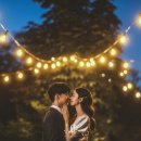 365포토스튜디오