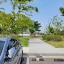 송도 글로벌파크4지구 풋살장 이미지