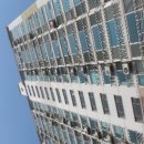 병점서로 이미지