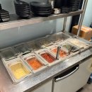 미진축산경산 | [경산 영남대] 고기 맛있는 집 ‘미진축산’ 고기 후기