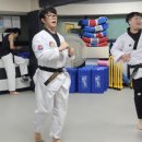 태권도 이규현사범 아카데미 | 🏆 서울 성인 태권도, 삶의 수준을 높이는 압도적 선택! 금강태권도장입니다! ✨