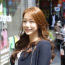 헤어골드