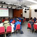 긍정적 학교 참여 이미지