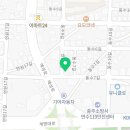 동수9길 21-2, (연수동) 이미지