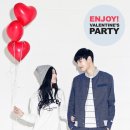 에이치데이