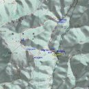 소걸음펜션 이미지