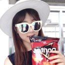 위크팜펜션 | [가평펜션] 위크팜펜션 수영장있는펜션