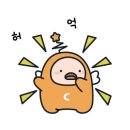 채가네 이미지