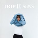 블랙센스 이미지