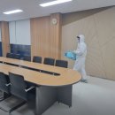 벌레잡는총각들경기지사 | 벌레잡는 총각들 광주방역 업체를 소개 합니다.