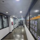 풍원푸드