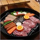 하늘정원민박 이미지