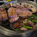 육덕돼지 이미지