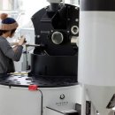 알레그리아 이미지