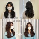 이순희헤어 이미지