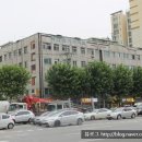 약산상가 이미지