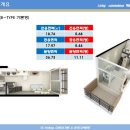 강남대역 이미지