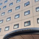 0909-0011 | 해외여행#(28)(후쿠오카, 유후인, 벳푸) 숙소정보 총정리(후기, 가격 등)