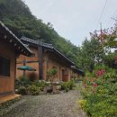 반구대민박 이미지