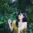 [중드] 7월 아이치이 화제성 1위! <치하 : 끝나지 않는 여름> 포상은 주가우 ott 보는 법 결말 후기