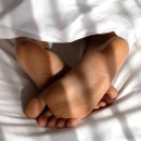 자연과 사람을 위한세탁 이미지